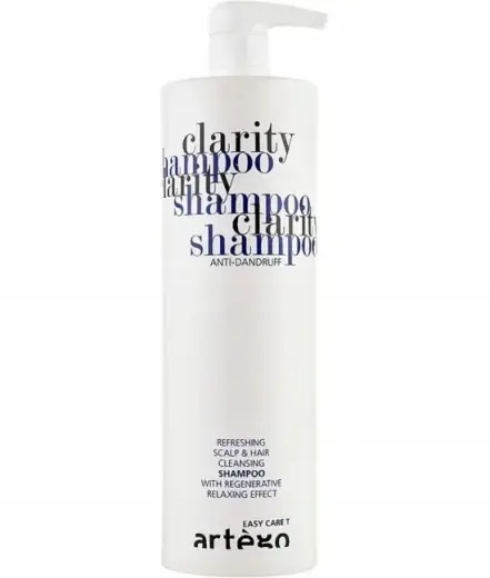 Artego Easy Care T Clarity Szampon 1000ml