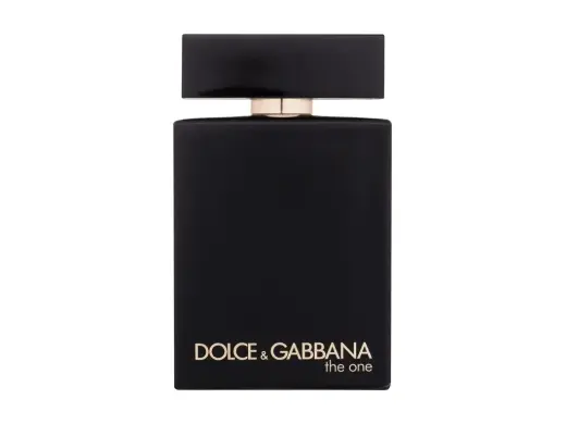 Dolce&Gabbana The One Intense Eau de Parfum 100 ml