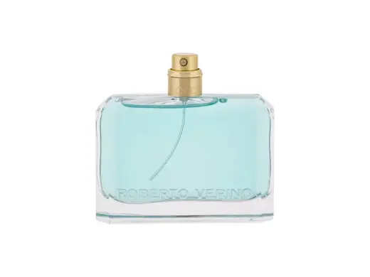 Roberto Verino Gold Diamond Eau de Parfum 50 ml