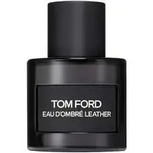 Eau d´Ombré Leather EDT