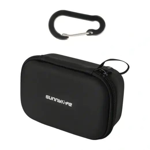 Sunnylife Insta360 Ace Pro 2-in-1 Camera Case