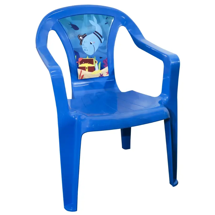 Chair for children Sedia