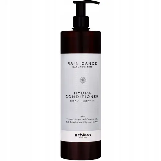 Artego Rain Dance Hydra Conditioner Deeply Hydrating 338 Fl (1000ml)