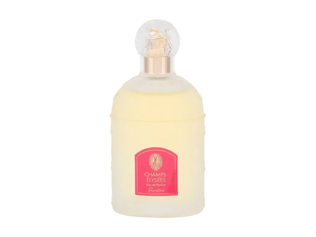 Guerlain Champs Élysées Eau de Parfum 100 ml