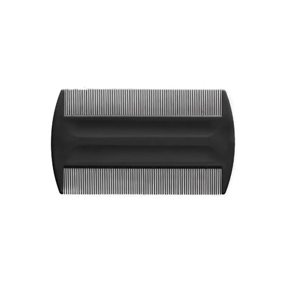 EUROSTIL Lendrera Comb 1pc (8423029035860)