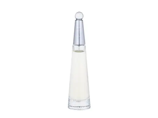 Issey Miyake L'Eau D'Issey Eau de Parfum 25 ml