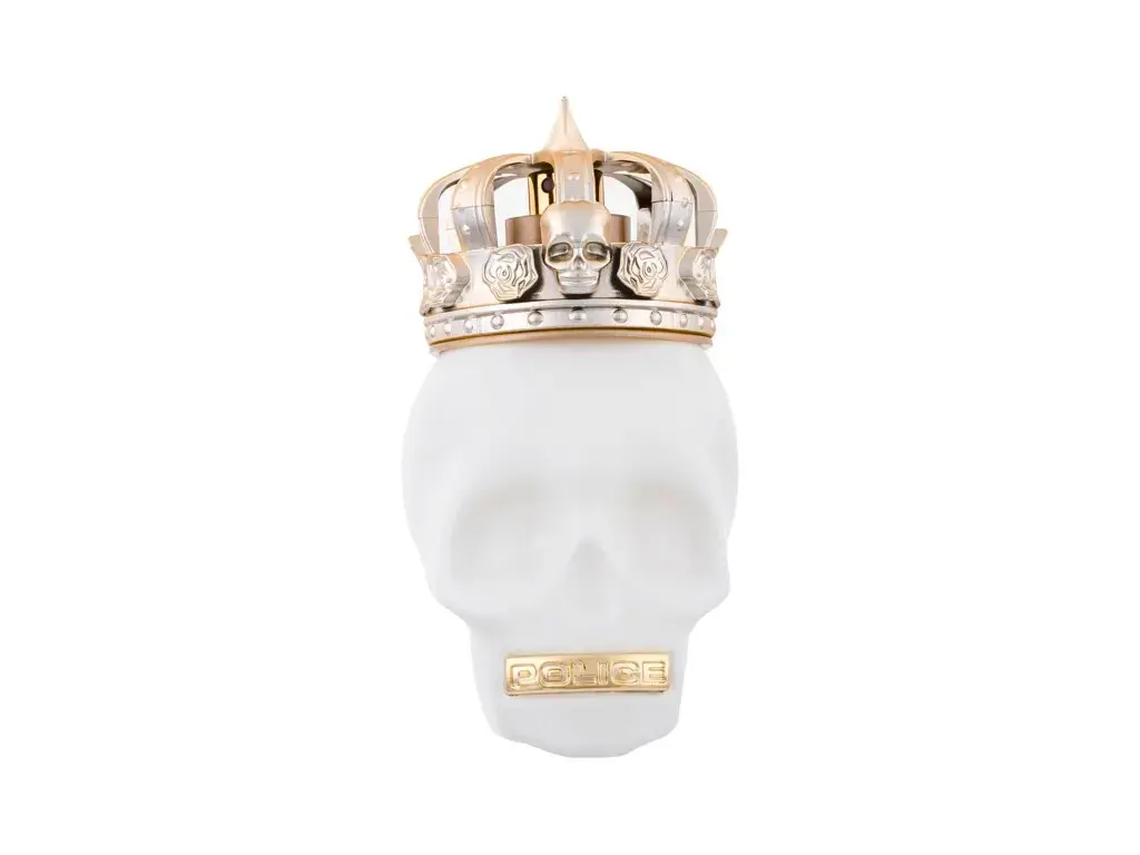 Police To Be The Queen Eau de Parfum 75 ml