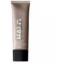 Halo Tinted Moisturiser SPF 25 40 ml