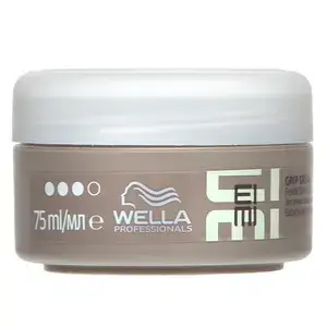 Wella Professionals EIMI Texture Grip Cream 75 Ml