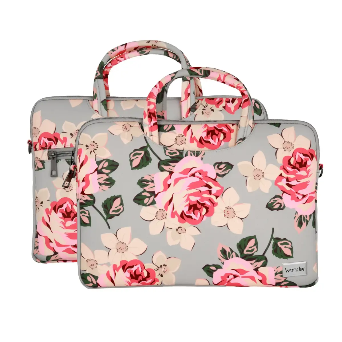 OEM Wonder Briefcase Laptop 15-16 inches