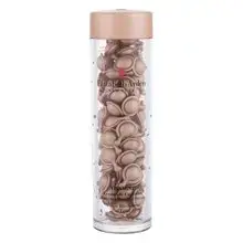 "Ceramide Vitamin C Serum 90 Capsules - Skin serum"