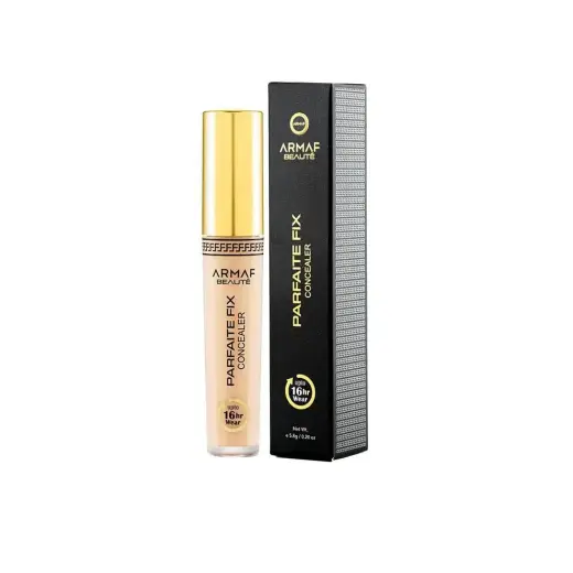 Armaf Parfaite Fix Concealer 5.8 G 01 Fair