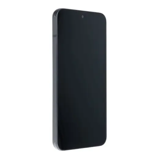 LCD for Samsung Galaxy A54 