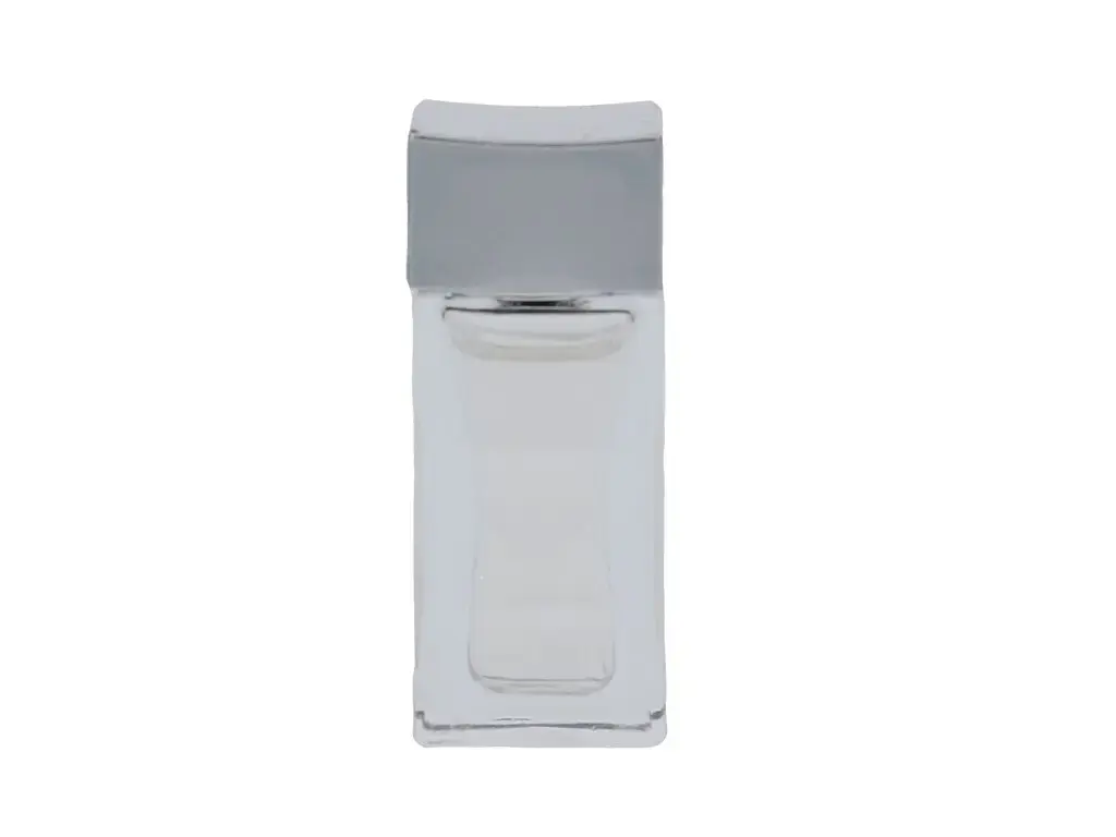 Giorgio Armani Emporio Armani Diamonds Eau de Toilette 4 ml