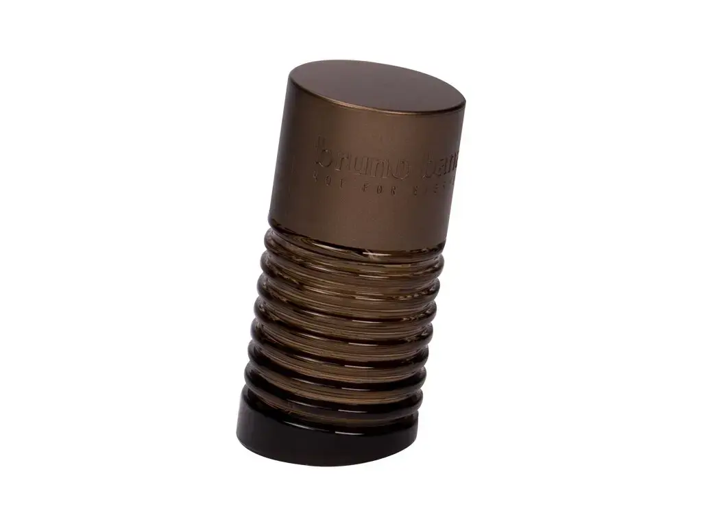 Bruno Banani No Limits Man Eau de Toilette 50 ml