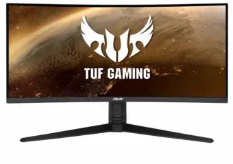 ASUS TUF Gaming VG34VQL1B LED monitor (90LM06F0-B01170) (90LM06F0B01170)