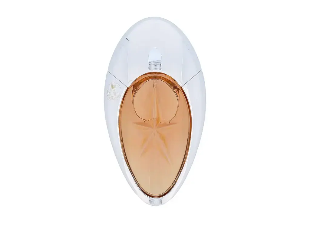 Mugler Angel Muse Refillable Eau de Parfum 30 ml