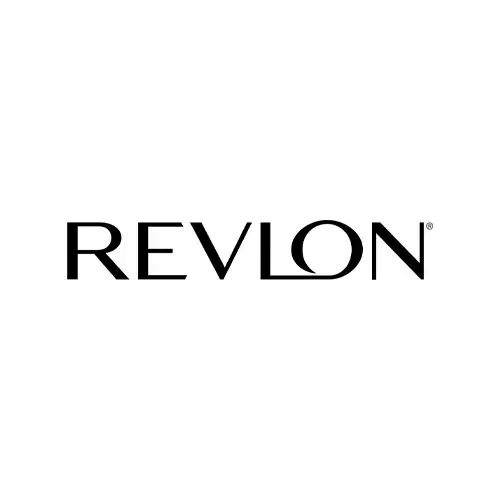Revlon Hair Dryer and Volumiser One-Step OneStep Mint (RVDR5222MUKE)
