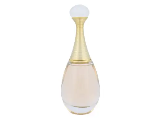 Dior J'adore Eau de Parfum 100 ml