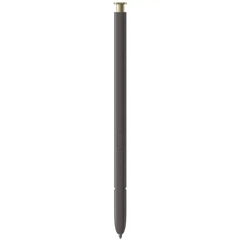 SAMSUNG EJ-PS928BYE Stylus S Pen for