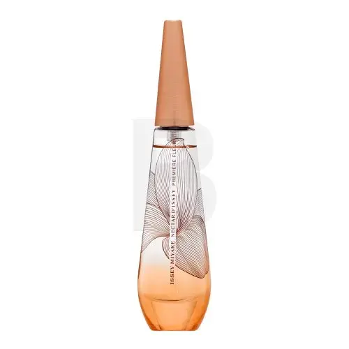 Issey Miyake Nectar d'Issey Premiere Fleur eau de parfum for women 30 ml