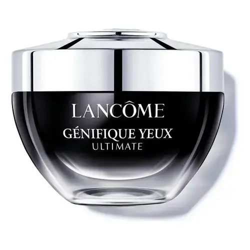 Lancôme Génifique Eye Cream 20ml