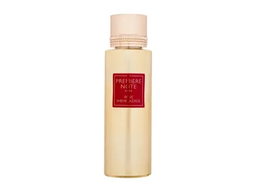 Premiere Note Rose Sheherazade Eau de Parfum 100 ml