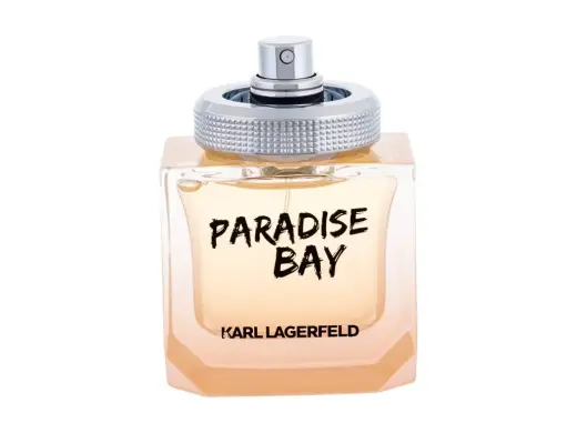Karl Lagerfeld Karl Lagerfeld Paradise Bay Eau de Parfum 45 ml