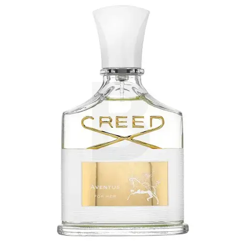 Creed Aventus Eau de Parfum для женщин 75 мл