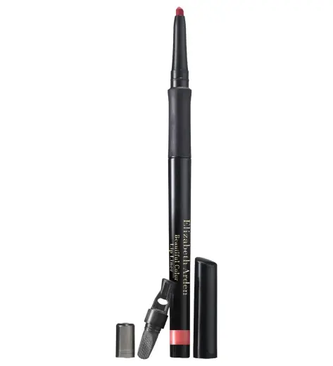 Elizabeth Arden, Beautiful Color, Precision, Lip Liner, 09, Sugared Kiss, 0.35 g