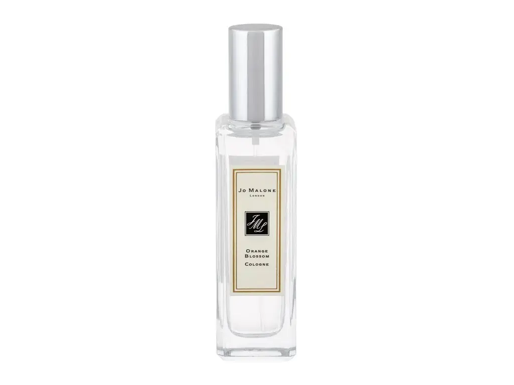 Jo Malone Orange Blossom Eau de Cologne 30 ml