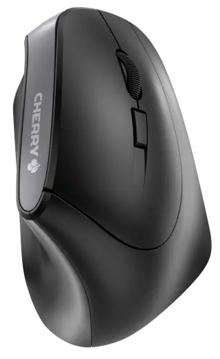 Cherry Mouse MW 4500 (JW-4500) (JW4500)