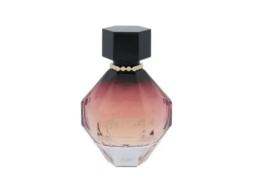 Victoria´s Secret Fearless Eau de Parfum 100 ml