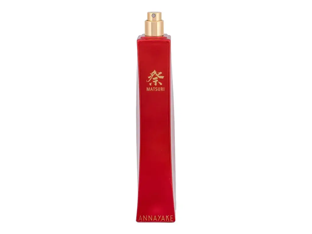 Annayake Matsuri Eau de Toilette 100 ml