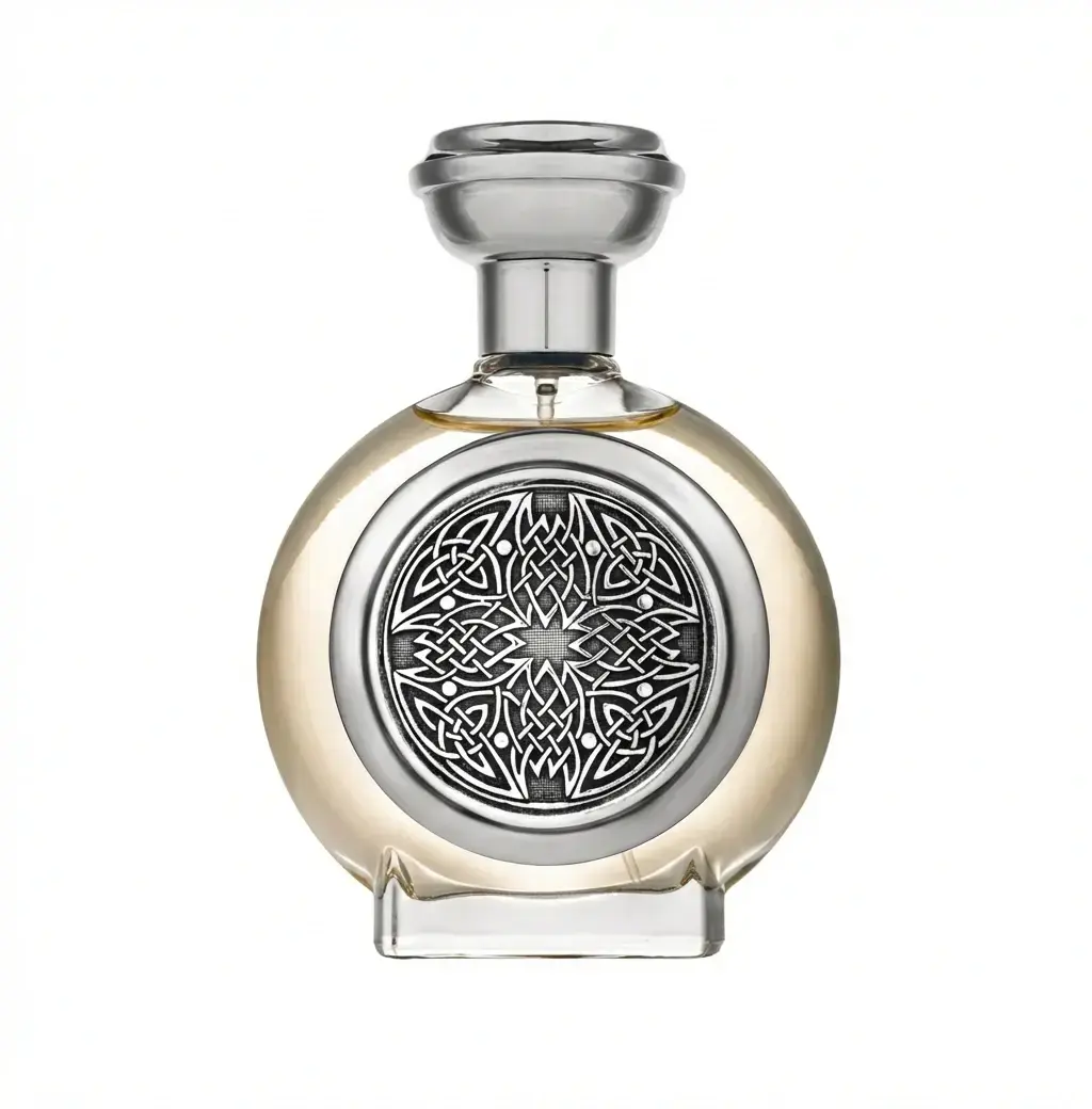 Boadicea BRAVERY EDP 100 ML