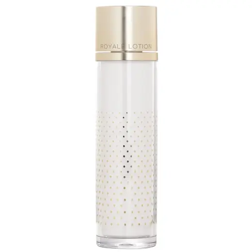 Orlane, Royale, Hydrating, Lotion, For Face, 120 ml
