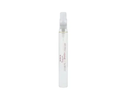 TOUS Floral Touch Eau de Toilette 10 ml
