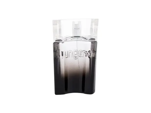 Emanuel Ungaro Ungaro Masculin Eau de Toilette 90 ml