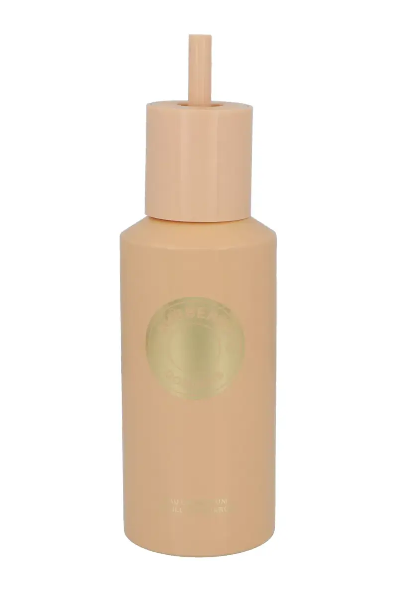 Tester Burberry Goddess Refill Bottle Edp 150ml