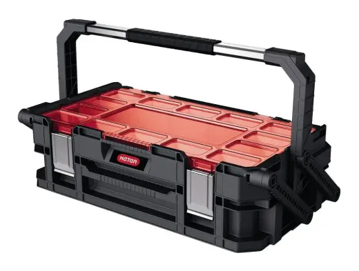 Organiser Connect Cantilever Organiser 22" 56,5x31,7x16,1cm