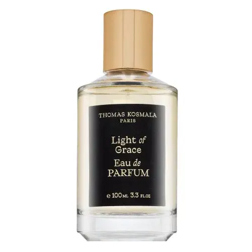 Thomas Kosmala Light Of Grace (EDP) parfimērijas ūdens unisex 100 ml