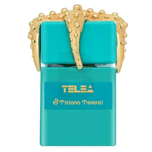 Tiziana Terenzi Telea pure smaržas unisex 100 ml