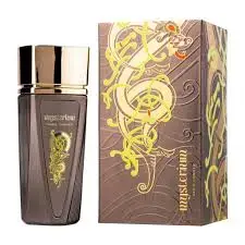 Paris Corner Mysterium (EDP) parfüümvesi unisex 100 ml