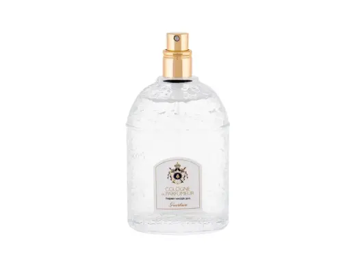 Guerlain Cologne du Parfumeur Eau de Cologne 100 ml