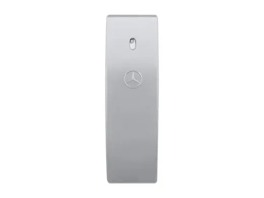 Mercedes-Benz Mercedes-Benz Club Eau de Toilette 50 ml
