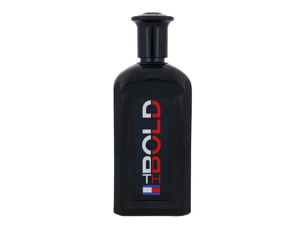 Tommy Hilfiger TH Bold Eau de Toilette 100 ml