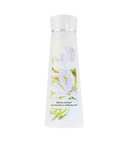 RYOR Cleansing And Toning Herbal Toner for normal and combination skin 200 ml
