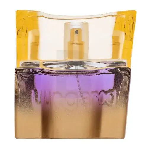 Emanuel Ungaro Ungaro (EDP) Eau de Parfum for Women 30 ml