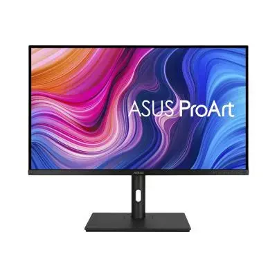 ASUS ProArt PA329CV LED-Monitor LEDMonitor (90LM06P1-B01170) (90LM06P1B01170)
