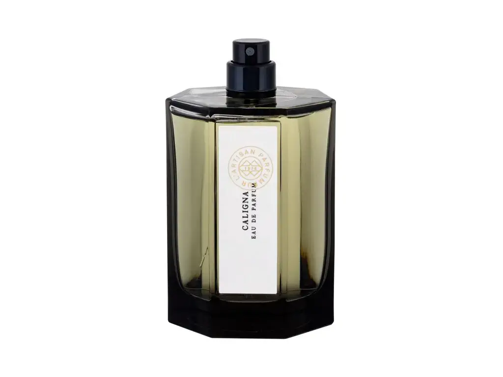 L´Artisan Parfumeur Caligna Eau de Parfum 100 ml